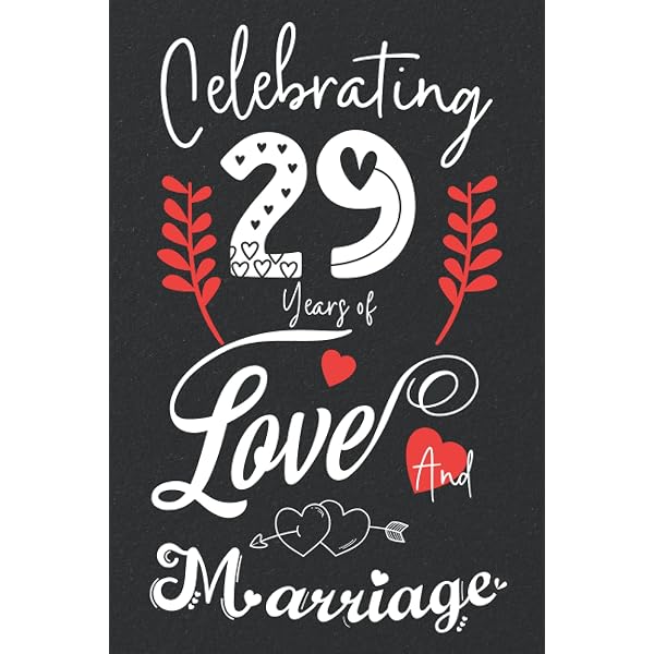 Celebrating 5 Years Of Love And Marriage: 5th couple wedding